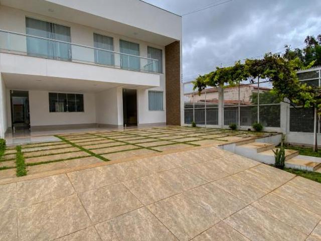 Casa venda em Região Geográfica Imediata do Distrito Federal, Região Integrada de Desenvolvimento do Distrito Federal e Entorno