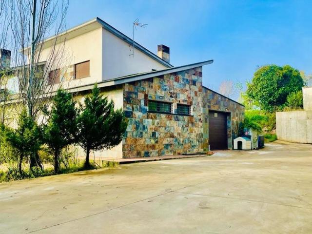 Casa en venta en La Pilara, Tierra de Badajoz