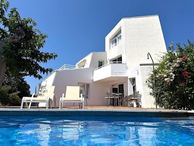 Casa en venta en Son Vilar, Menorca