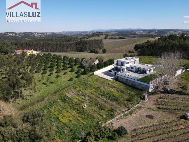 Casa venda em Bombarral, Leiria
