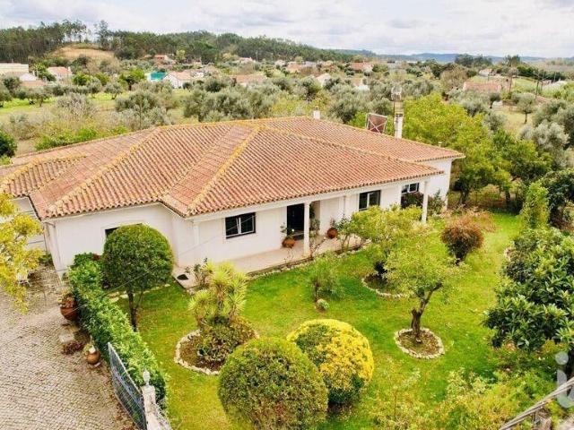 Casa venda em Pombal, Pelariga