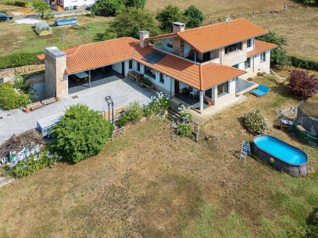 Casa en venta en Llanera, Asturias