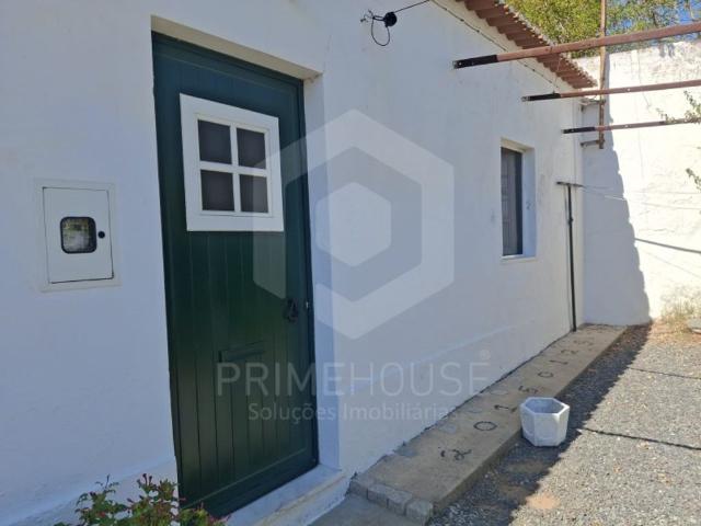 Casa venda em Alcácer Do Sal, Setúbal