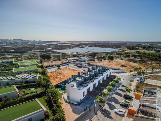 Casa venda em Faro
