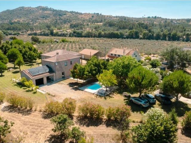 Casa venda em Guarda, Sortelha