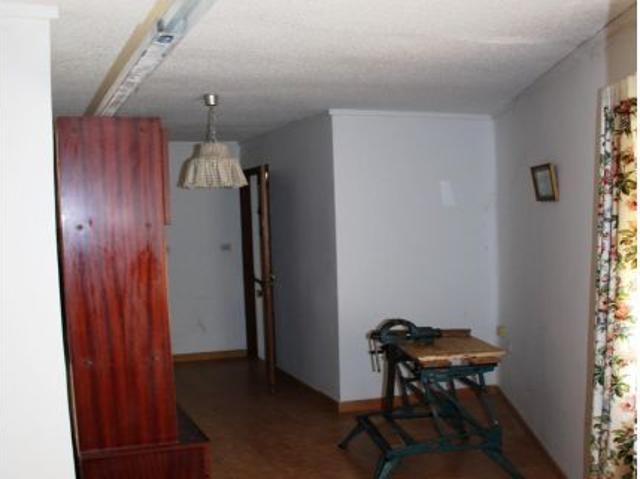 Casa en venta en Claravalls, Urgell
