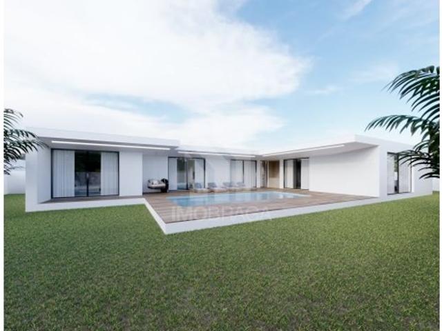 Casa venda em Braga