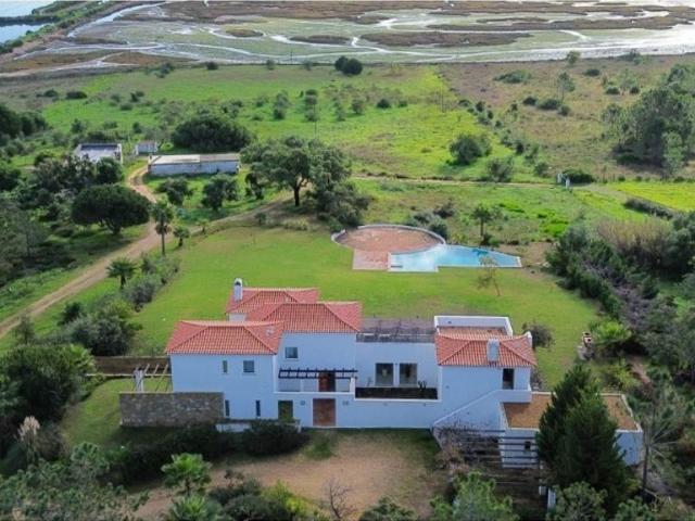 Casa venda em Luz de Tavira, Tavira