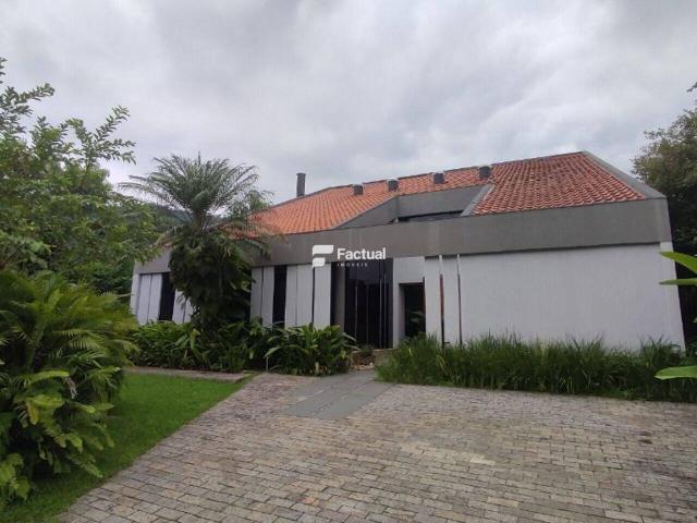 Casa aluguel em Região Imediata de Santos, Região Metropolitana da Baixada Santista