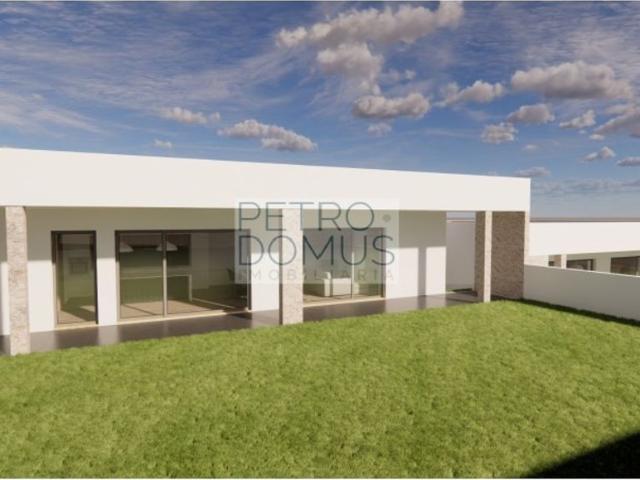 Casa venda em Leiria