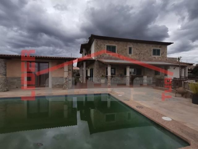 Casa venda em Matela, Bragança