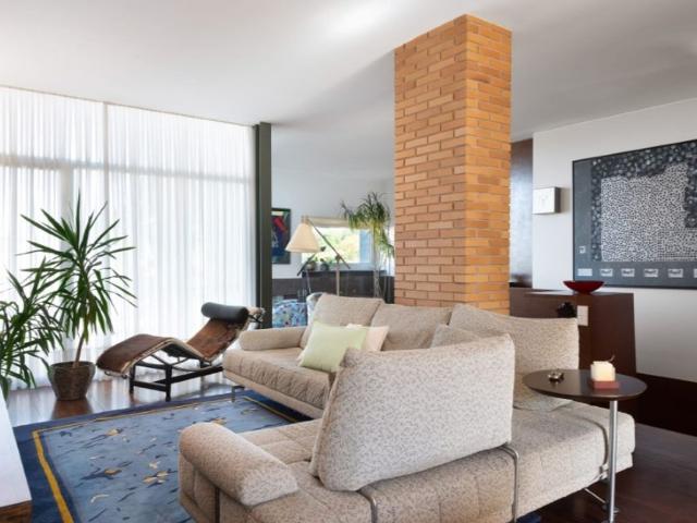 Casa venda em Porto, Aldoar