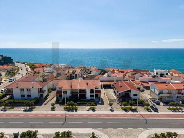 Casa venda em São Pedro de Moel, Marinha Grande