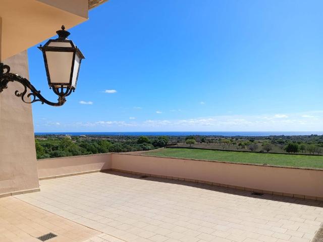 Casa en venta en Manacor, Llevant