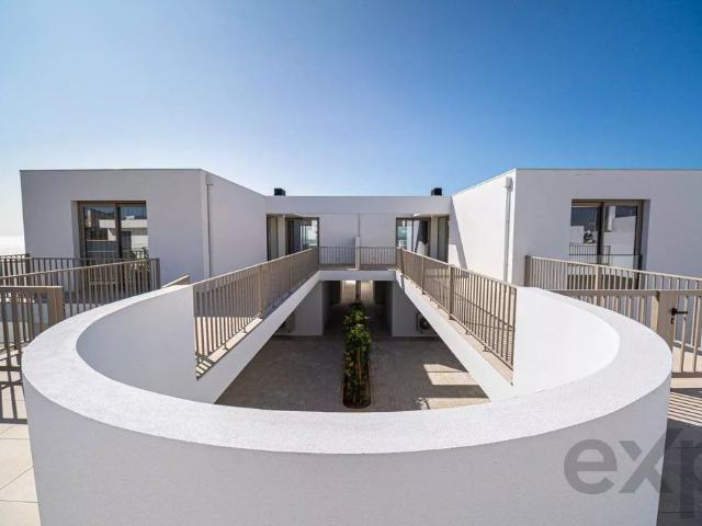Casa venda em Lourinhã, Lisboa