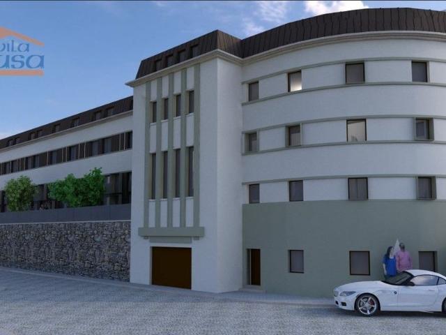 Casa venda em Castelo Branco, Canhoso
