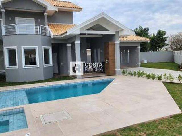 Casa aluguel em Região Imediata de Sorocaba, Região Metropolitana de Sorocaba
