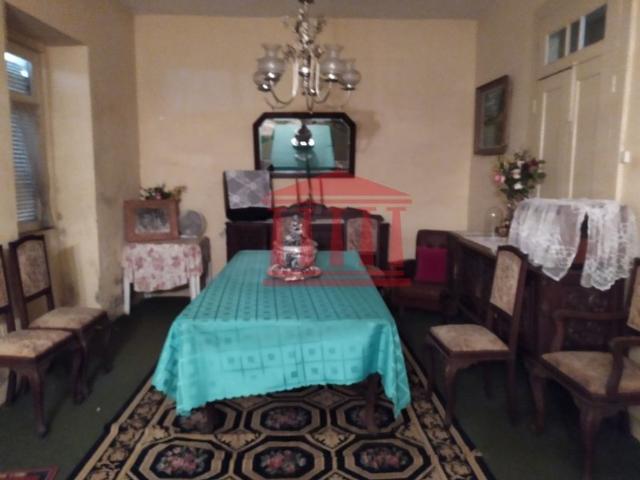 Casa venda em Arcozelo, Braga