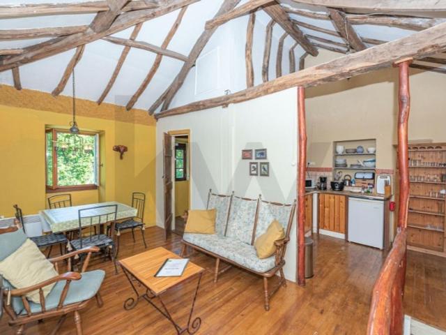 Casa venda em Castanheira De Pêra, Leiria