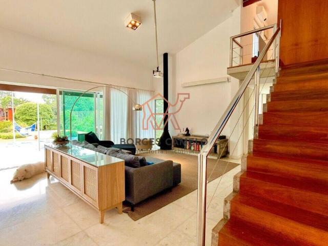 Casa aluguel em Região Geográfica Imediata de Belo Horizonte, Região Metropolitana de Belo Horizonte