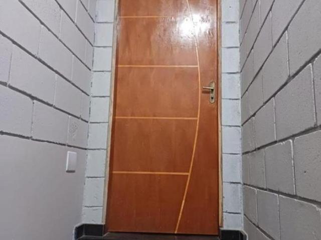Casa venda em Parque Residencial Marengo, Itaquaquecetuba