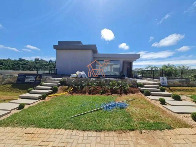 Casa aluguel em Região Geográfica Imediata de Belo Horizonte, Região Metropolitana de Belo Horizonte