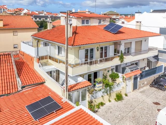 Casa venda em Matarraque, Cascais