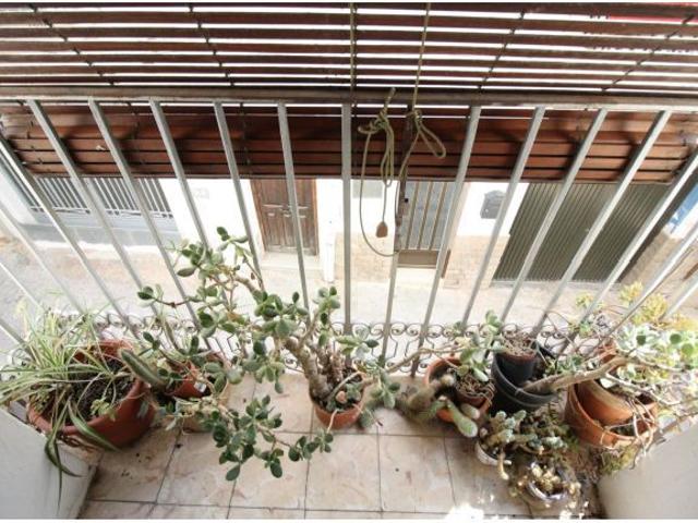 Casa en venta en San Antón, Segorbe