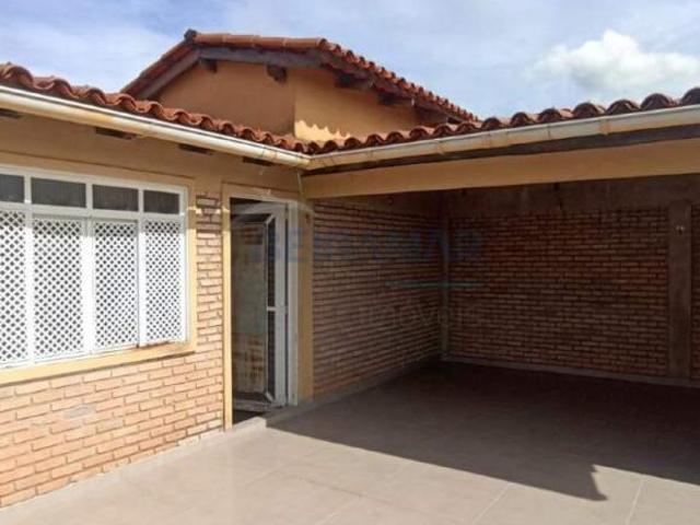 Casa venda em Região Geográfica Imediata do Distrito Federal, Região Integrada de Desenvolvimento do Distrito Federal e Entorno