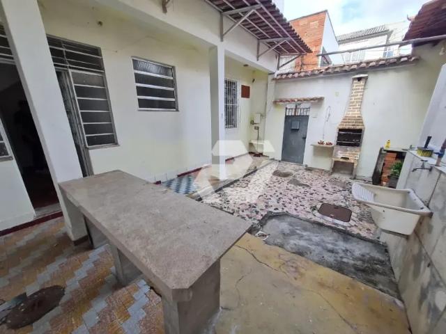 Casa venda em Região Geográfica Imediata do Rio de Janeiro, Região Metropolitana do Rio de Janeiro