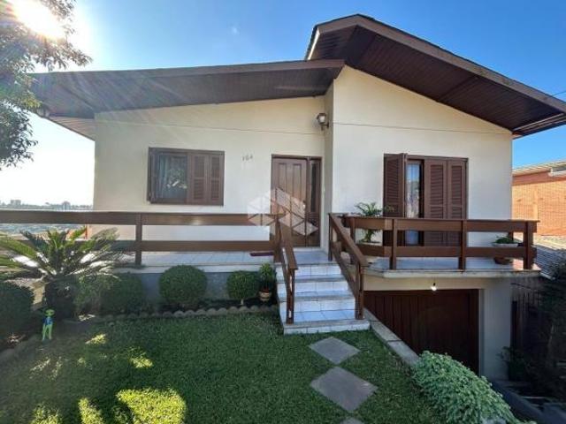 Casa venda em Região Geográfica Imediata de Caxias do Sul, Farroupilha