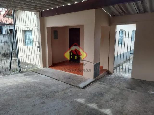 Casa venda em Região Imediata de Taubaté-Pindamonhangaba, Região Metropolitana do Vale do Paraíba e Litoral Norte