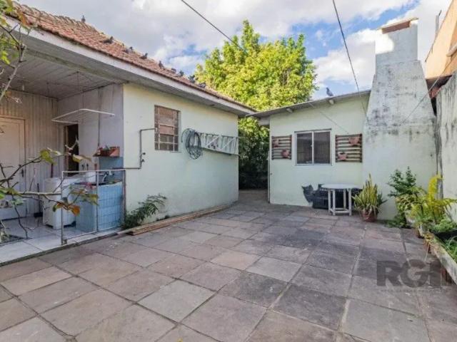 Casa venda em Região Geográfica Imediata de Porto Alegre, Região Metropolitana de Porto Alegre