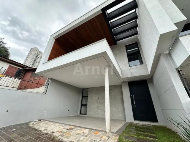 Casa venda em Região Geográfica Imediata de Passo Fundo, Passo Fundo