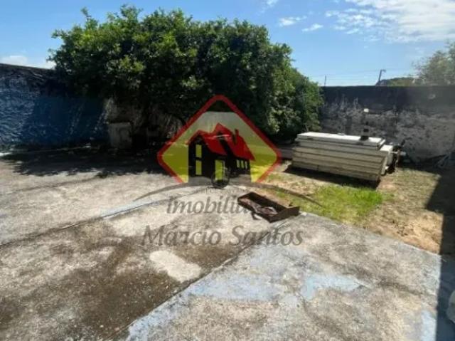 Casa venda em Região Imediata de Taubaté-Pindamonhangaba, Região Metropolitana do Vale do Paraíba e Litoral Norte