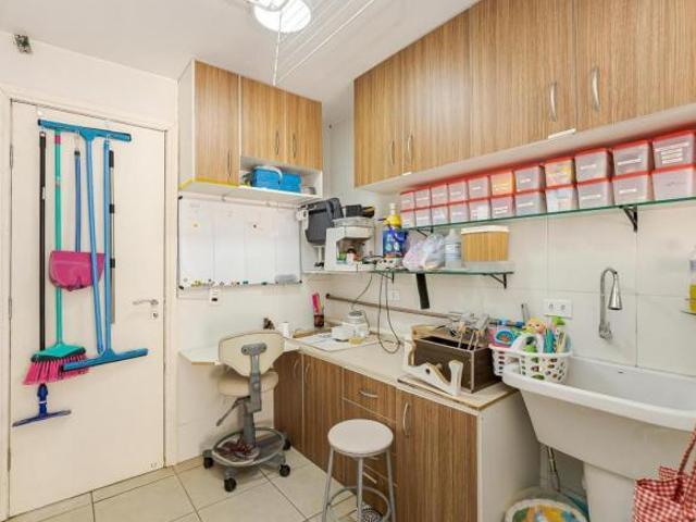 Casa venda em Jardim Rosemary, Itapevi