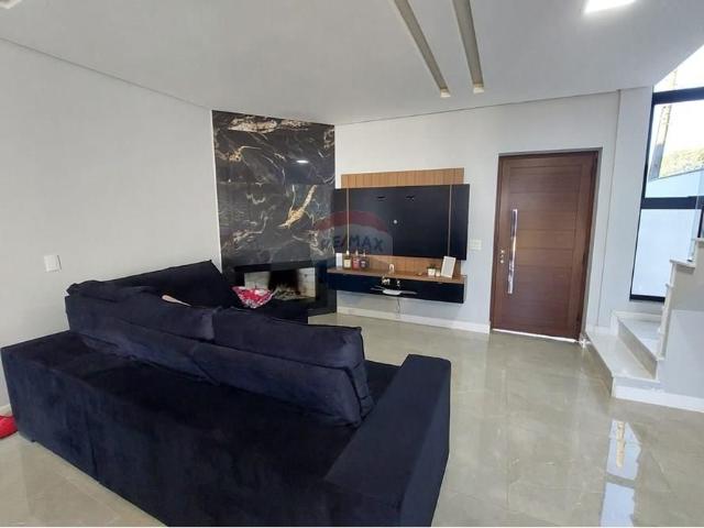 Casa aluguel em Região Geográfica Imediata de Passo Fundo, Passo Fundo