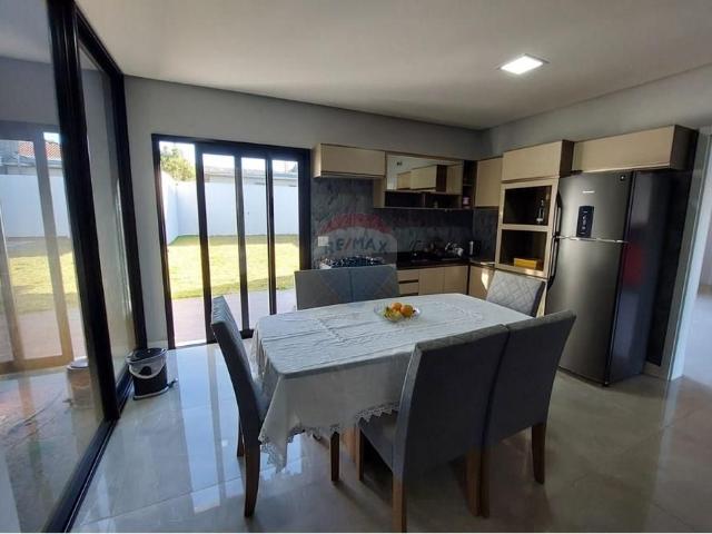 Casa aluguel em Região Geográfica Imediata de Passo Fundo, Passo Fundo
