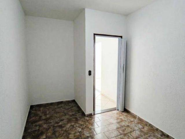 Casa venda em Região Imediata de Bauru, Macatuba