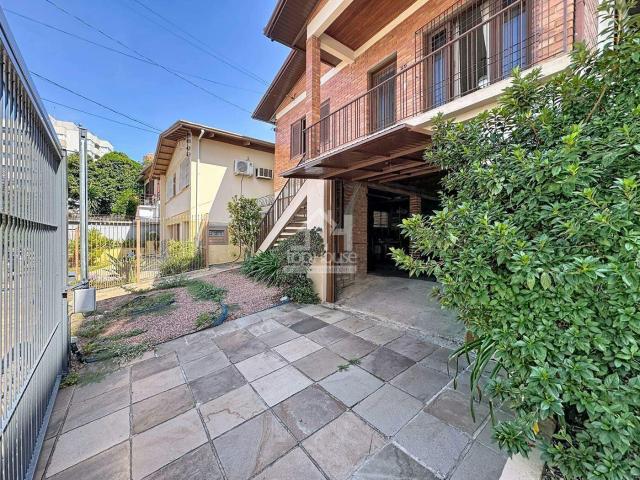 Casa aluguel em Região Geográfica Imediata de Bento Gonçalves, Bento Gonçalves