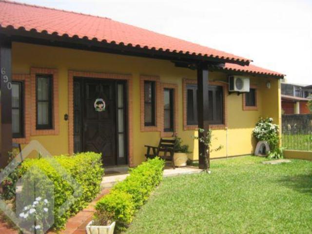 Casa venda em Torres