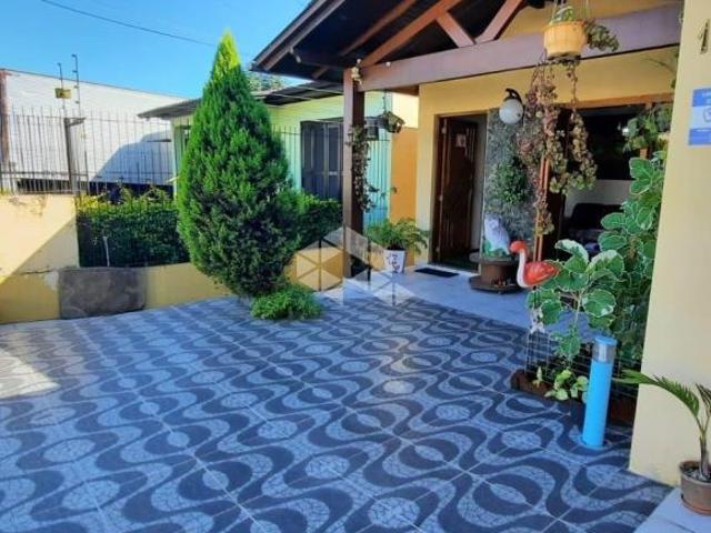 Casa venda em Região Geográfica Imediata de Santa Cruz do Sul, Santa Cruz do Sul