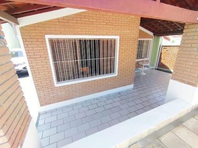 Casa venda em Região Imediata de Caraguatatuba-Ubatuba-São Sebastião, Região Metropolitana do Vale do Paraíba e Litoral Norte