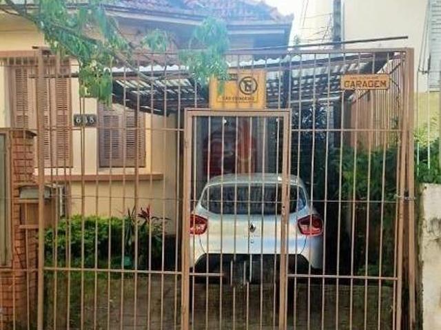 Casa venda em Região Geográfica Imediata de Porto Alegre, Região Metropolitana de Porto Alegre
