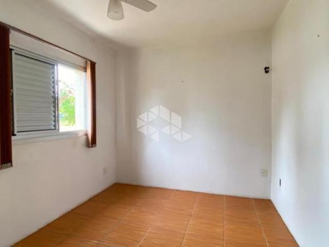 Casa venda em Região Geográfica Imediata de Santa Maria, Santa Maria