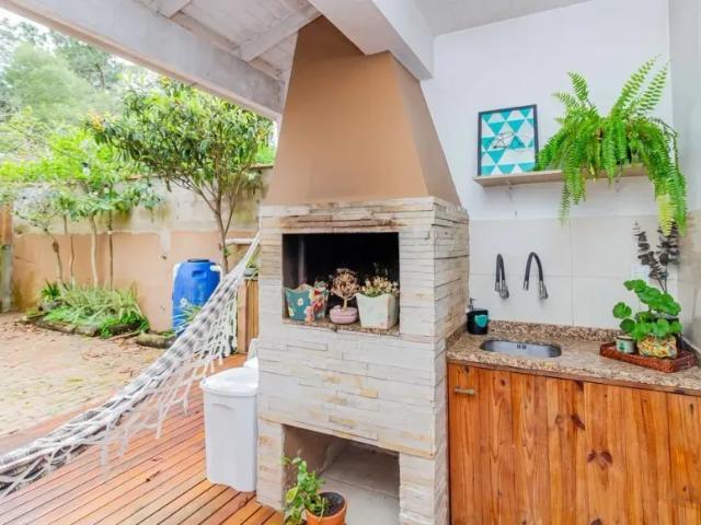 Casa venda em Região Geográfica Imediata de Porto Alegre, Região Metropolitana de Porto Alegre