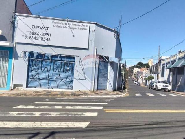 Casa venda em Região Imediata de Mogi Guaçu, Itapira