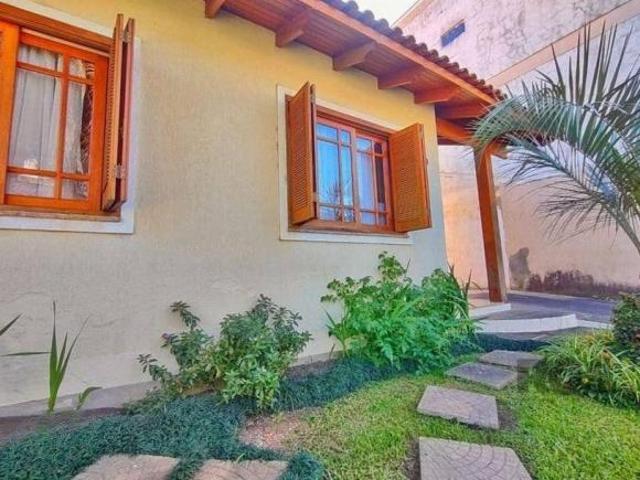 Casa venda em Região Geográfica Imediata de Porto Alegre, Região Metropolitana de Porto Alegre