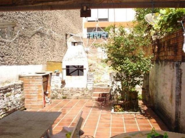 Casa venda em Região Geográfica Imediata de Santa Maria, Santa Maria