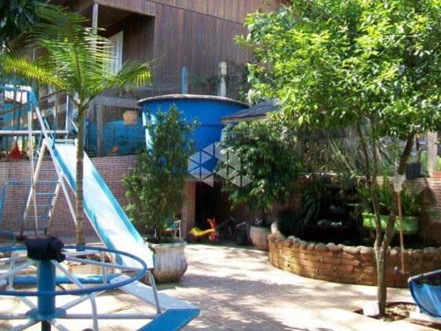 Casa venda em Região Geográfica Imediata de Novo Hamburgo - São Leopoldo, Região Metropolitana de Porto Alegre